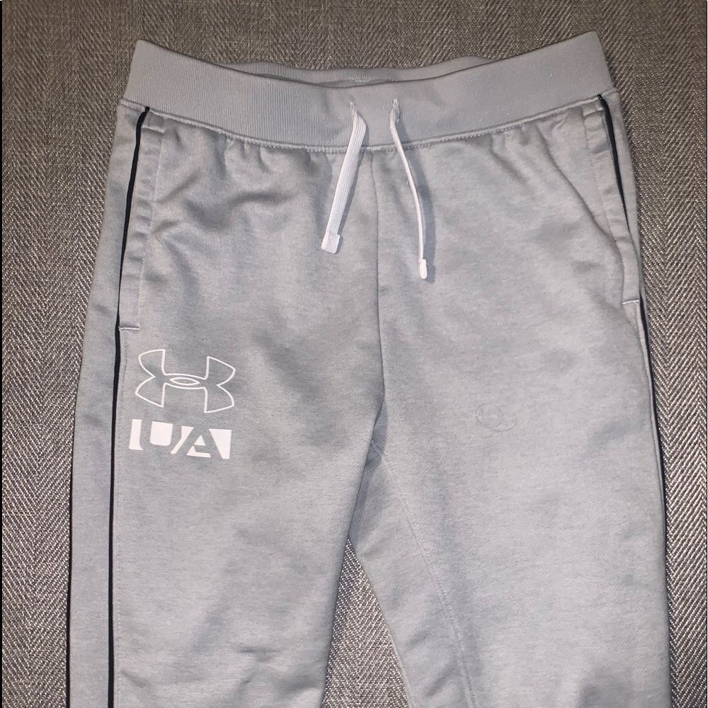 Under Armor Sweatpants